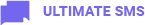 GodSpark SMS